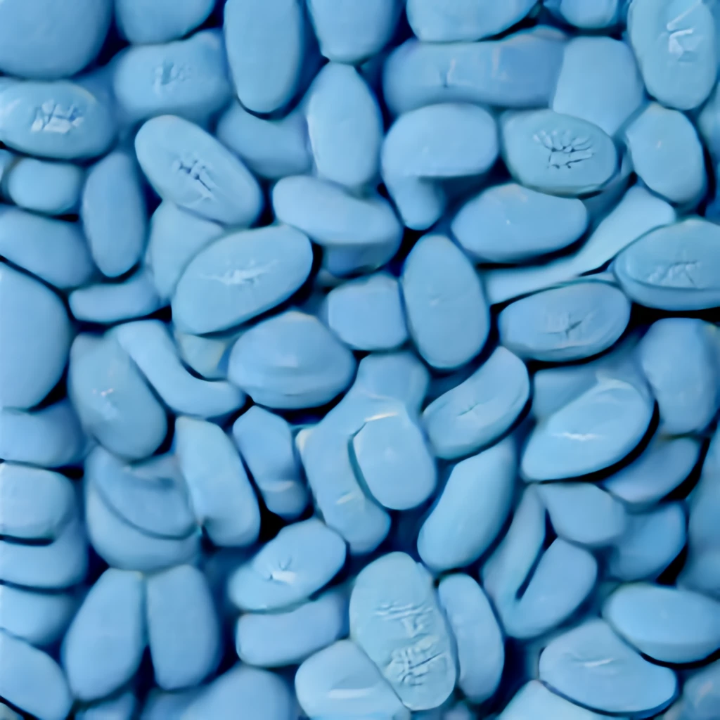 Alternativa al viagra senza ricetta in farmacia